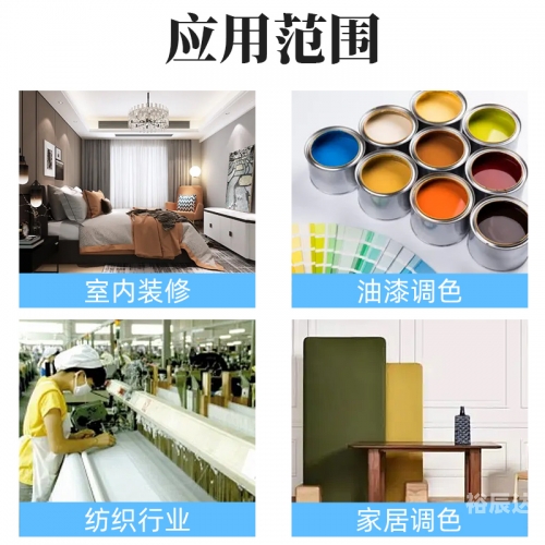 188144.com关键词，188144.com-第2张图片