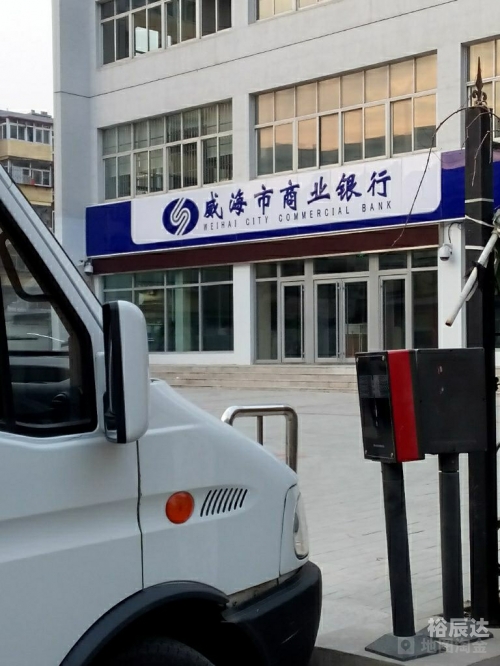 022天津交友天津交友，022年的新篇章