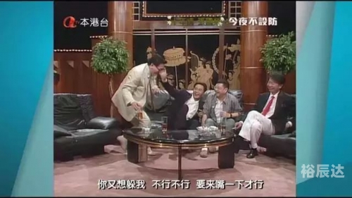 本港台报码聊天室本港台报码聊天室，探索多元文化交流的平台-第2张图片