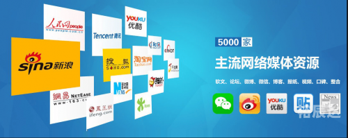买马网买马网，快速交易与信息汇聚的平台-第3张图片