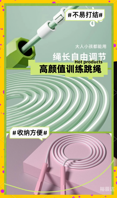 成人论坛网成人论坛网，探索网络世界的秘密花园