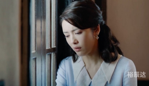 蓝姐平码内部蓝姐平码论坛，探索数字时代的交流平台