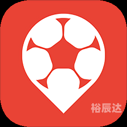 500即时比分完场500即时比分完场