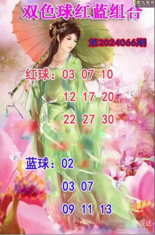 红五图彩吧红五图库红五图彩吧与红五图库，艺术与收藏的双重魅力-第2张图片