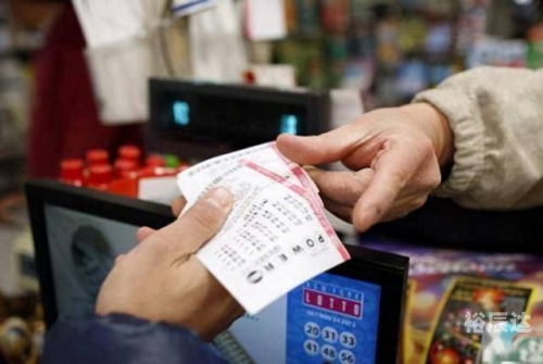 500万彩票网500.com，数字时代的网络交易新选择-第2张图片