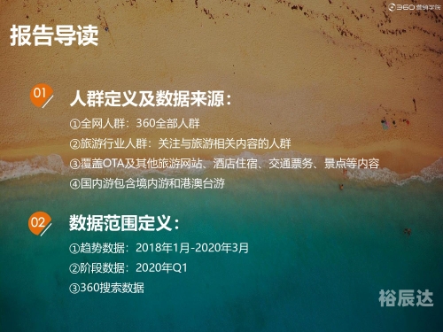 3d走势图新浪网全图新浪3D走势图，引领市场风向标-第2张图片