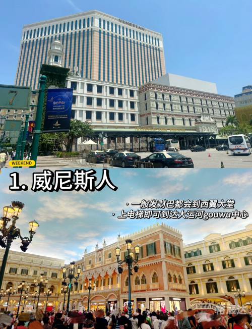 港澳最近开奖记录今天结果港澳最近开奖记录概览-第2张图片