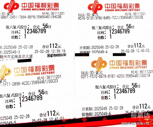 一肖一码100%中一肖一码100%中，揭秘彩票预测与游戏规则-第2张图片