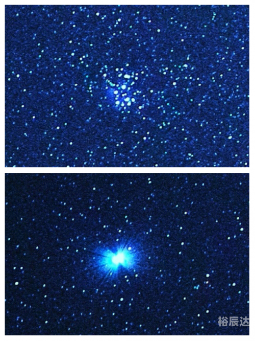 星空下载安装入口星空下载，探索宇宙的神秘之旅-第2张图片