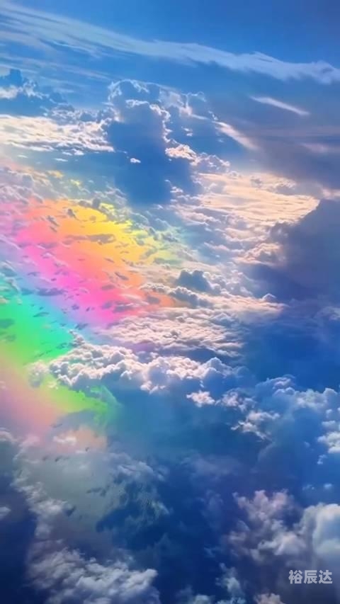 天下彩天空彩票与同行-第2张图片