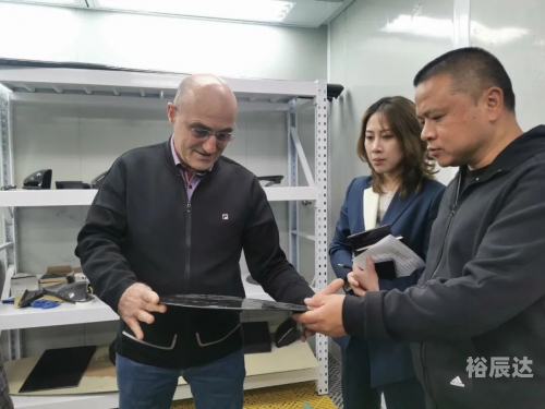 新利18是真的吗新利18假冒与UED，揭秘与探讨-第1张图片