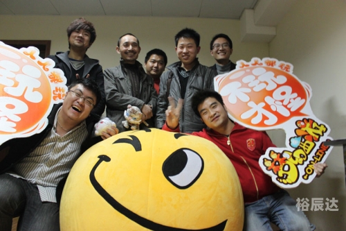 电玩巴士psp专区下载电玩巴士PSP，畅玩新世界的大门