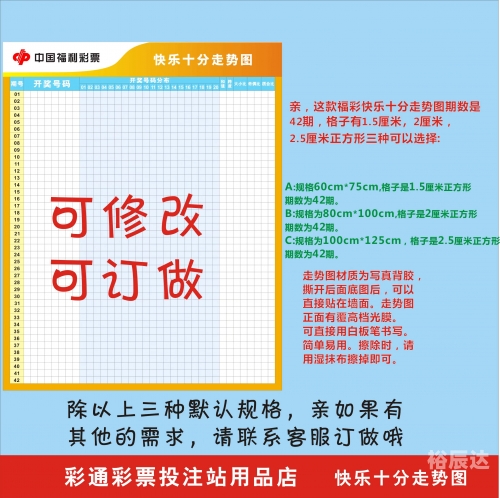 快乐十分走势图快乐十分走势图-第1张图片