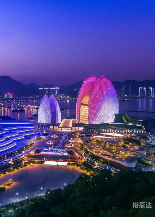 2023澳门资料大全正版1202023澳门资料大全正版，全面解析澳门旅游、文化、经济与历史-第1张图片