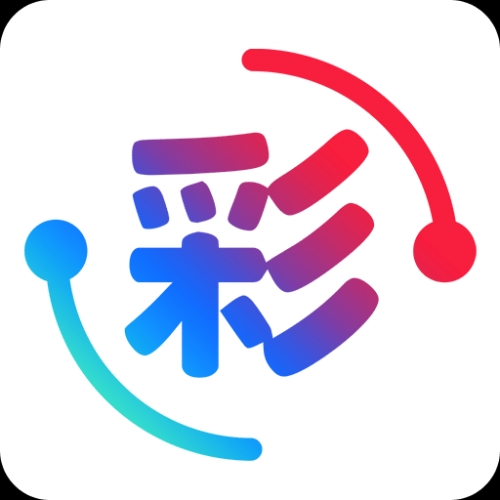 王中王开奖结果揭晓，49333-第1张图片