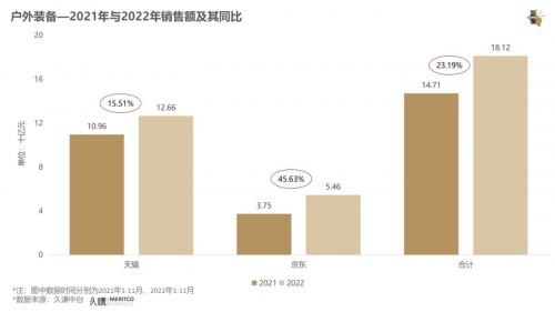 2o17香港特马资料z2022香港特马资料概览