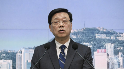比思特区论坛，探索网络交流的新天地-第2张图片