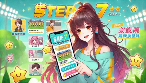 天下彩(9944cc)天下彩资料天下彩资料，探寻神秘彩世界-第3张图片