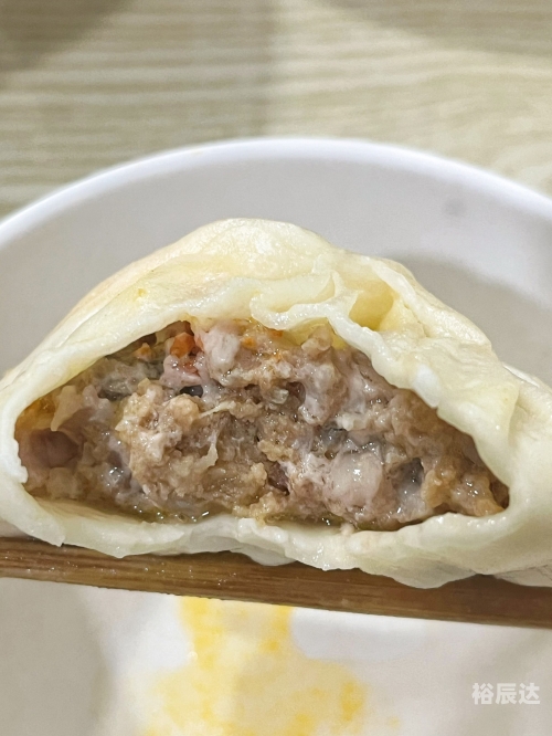 六合鸡，美食之韵