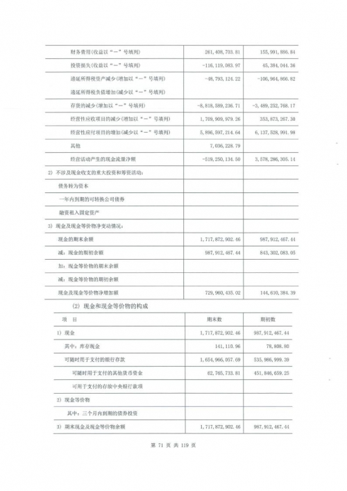 香港最快开奖现场直开奖20192019香港开奖最快揭秘-第3张图片