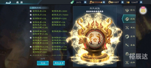 棋牌游戏7298游戏中心棋牌游戏7298游戏中心，畅享游戏乐趣-第2张图片