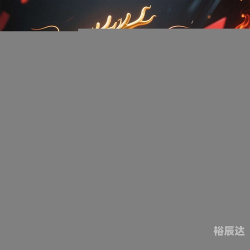 红组图库红组图库，视觉盛宴的宝藏库-第2张图片