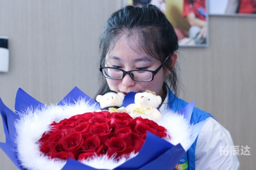 155.fun官网怎么进入关于155.com的深度解析