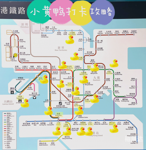 2023香港资料大全免费.2023香港资料大全免费版-第2张图片