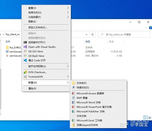 恢复118论坛网之家258cn的后果恢复118论坛网之家，重拾网络空间的活力
