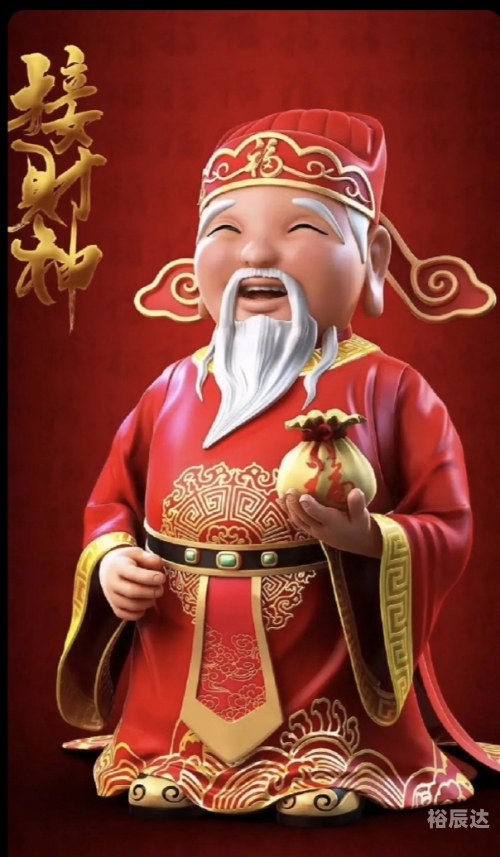 白小姐三肖三码期期准免白小姐三肖三码期期准免