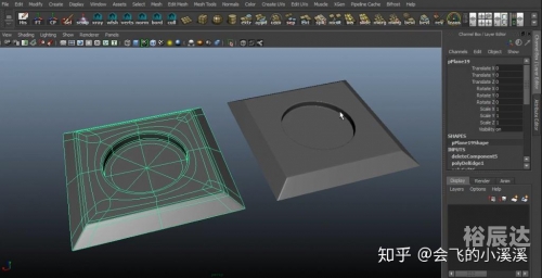 2020maya最新网站登录2021 Maya登录入口详解