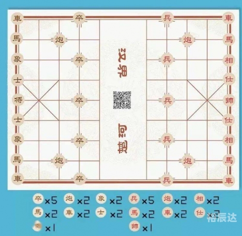 香港6合宝典，香港金市场的深度解析-第1张图片
