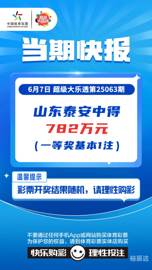 六开彩开奖，神秘与惊喜的交织-第1张图片