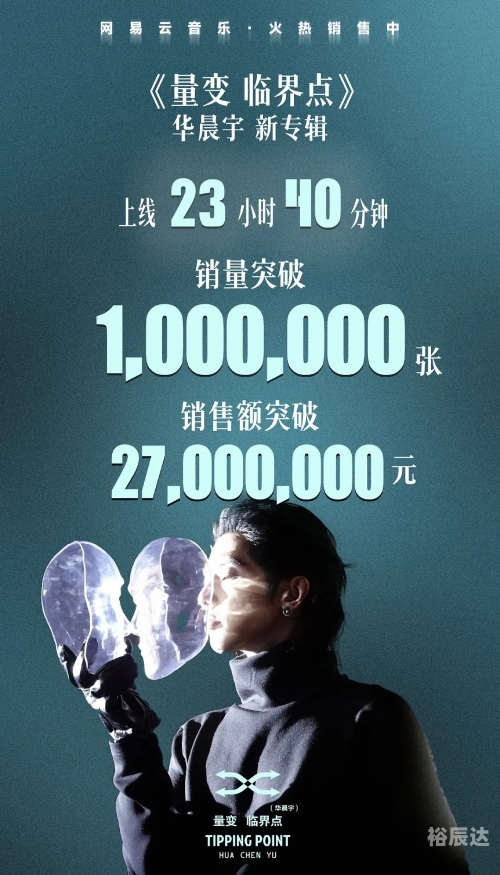 9769.com，探索数字时代的无限可能-第1张图片