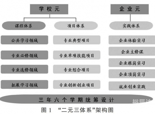 qlfcqlfc，探索高质量教育资源的多元融合