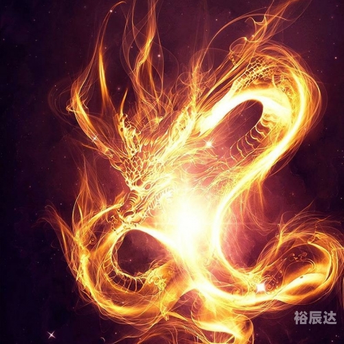 虚空凝剑行下载虚空凝剑行下载文章-第1张图片