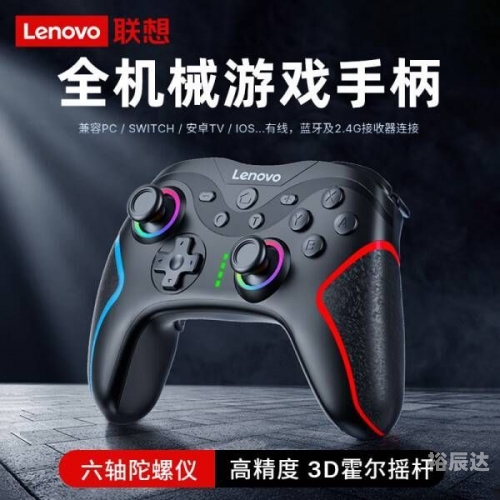 凯发游戏凯发游戏，沉浸其中的乐趣与挑战-第1张图片