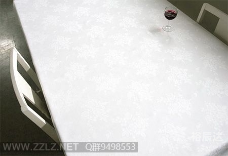 308kcm玄机资料七星彩308KC M玄机资料解析-第2张图片