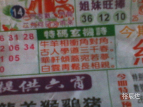 白姐免费一肖中特白姐一肖中特马资料大全-第1张图片