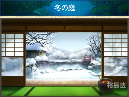 刀剑1官网刀剑1官网，探索神秘的世界-第2张图片