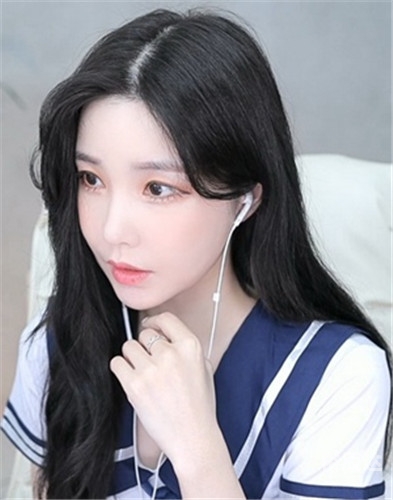 幸福宝APP下载页幸福宝APP下载页，探索幸福生活的便捷之选