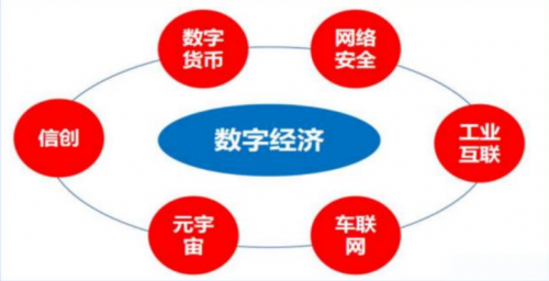 浪潮国内视频，引领数字化时代的新篇章