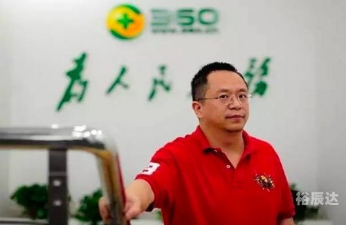 2019开奖结果 今晚特马2019今晚特马盛典开启