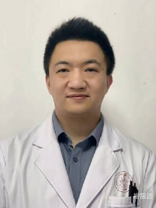 乡村神医男，传奇医者的故事