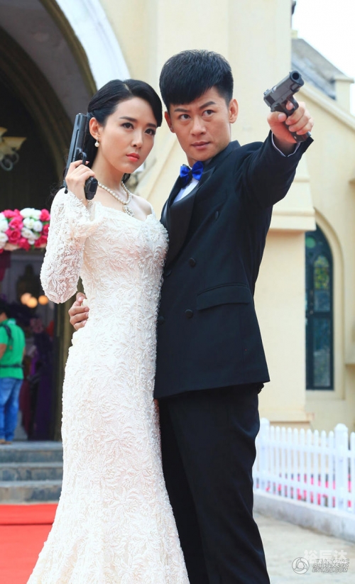 大唐无双桃若大唐无双桃若，江湖中的传奇女子-第2张图片