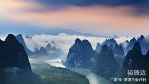 百家网站，网络世界的璀璨明珠
