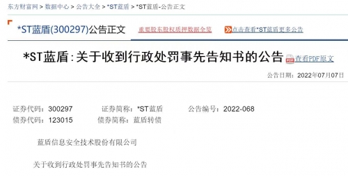 蓝盾在线游戏蓝盾在线，网络安全的新篇章-第3张图片
