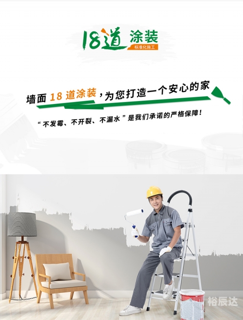 新澳门管家婆一句话新澳门管家婆，智慧引领新篇章-第3张图片