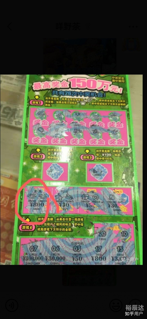 88cc彩票软件最新版本更新内容88cc摩托车介绍