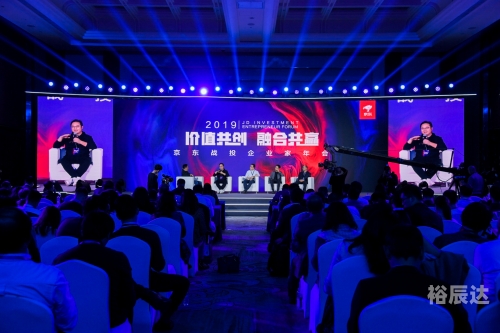 双赢网平台一个月能赚多少双赢网平台，共创共赢的新生态